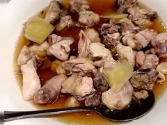 -宏玲餐厅(四川南路店)