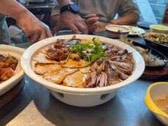 -潮界(凯德晶萃店)