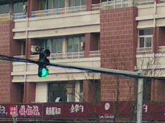 -金掌勺东北菜(格兰晴天店)