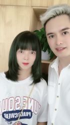 -男爵.男士理发馆