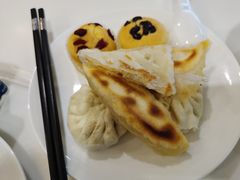 -山东大学学府大酒店(千佛山地铁站店)