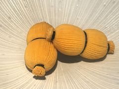 -新荣记(建国门外大街店)