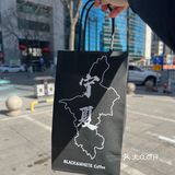 来银川不得不打卡的咖啡店