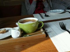 -Kitchen·Y洋厨房西餐厅(王府壹号店)
