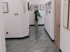 -乐老大耳道·可视采耳·禅洗·推拿(大成直营店)