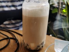 -gaga(深圳南山益田假日广场店)