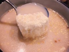 小锅奶茶-格日勒阿妈蒙古厨房(大召店)