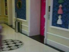 android_upload_pic-自由港KTV(王子公主金平店)