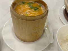-粤菜王府·海鲜·茶市·海景餐厅(大梅沙店)