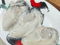 -牛排王糟粕醋火锅(海甸分店)