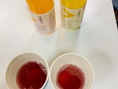 -宜家·瑞典风味餐厅(海达南街店)