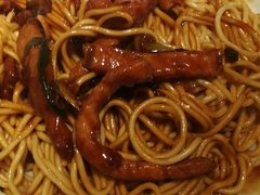 -腔调面(斜土路店)