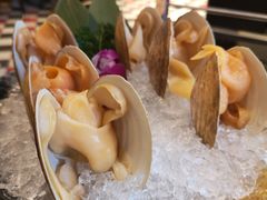 -一哥澳门豆捞·澳门风打边炉(高德置地店)