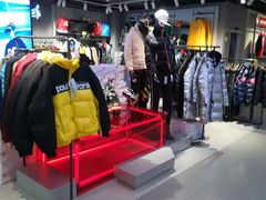 -北京华联购物中心(天通苑店)
