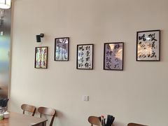 -波记美食煲仔饭蒸饭(客村店)