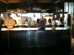 -上海外滩英迪格酒店