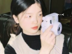-胡桃里音乐酒馆(四道口店)