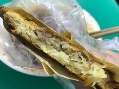 -甘记肥肠粉(马鞍北路店)