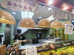-但家香酥鸭(民生路总店)