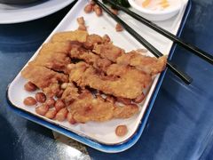 -金龙寨(龙城路店)