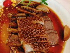 -高老庄新家宴(北斗星广场店)