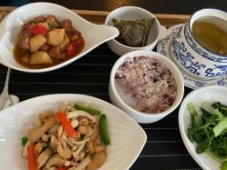 -明宇集团·积木枝芽母婴健康管理中心(天府店)