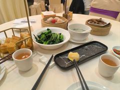 -益利大酒楼(井岸店)