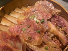 -湘轩·土菜研究院(光大店)