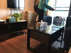 -深圳新都酒店(罗湖口岸店)