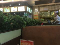 -雅泰来(解放路店)