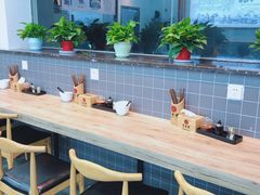 -牛水谣牛肉汤(杨舍老街店)