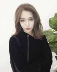 -简法造型·品牌形象店