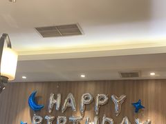 -燕郊烧鸽子(酷车小镇店)