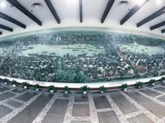 -中国京杭大运河博物馆