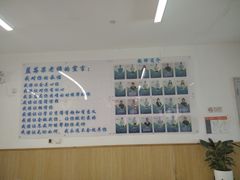 -蓝莓果幼儿园(通州梨园店)