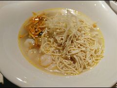 -小厨娘淮扬菜(清江苏宁广场店)
