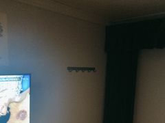 -百玺推拿·SPA·瑶浴(万象店)