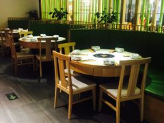 -蛙蛙叫干锅年代(簋街总店)