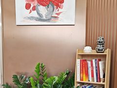 -中信银行(金融街支行)