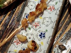 -平成屋·午肴夜酒(四川北路店)