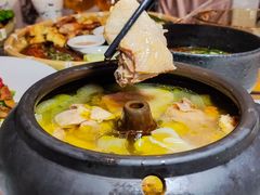 -云腾食府·云南菜