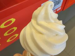 -汉堡王(嘉定宝龙城市广场)