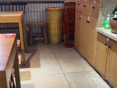 -怪噜范·老贵阳街头名小吃(鸿通城店)