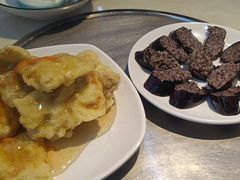 -屋里家延边朝鲜族冷面(梅林3店)