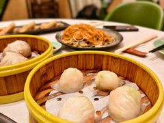 -满乐潮州(深业上城店)