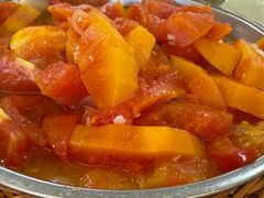 -红旗山庄(圭峰山店)