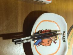 -尚品小土屋涮毛肚(李沧万达店)
