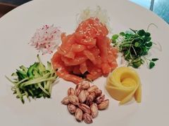 -南堂馆·新川菜(春熙路店)