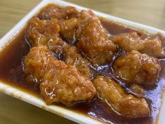 -玉华饮食店(茅台路店)