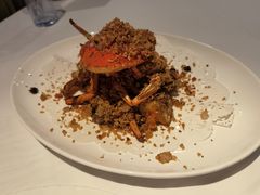 -苏浙总会(国金中心店)